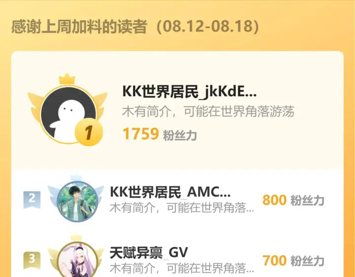 《从末世崛起》314 败亡的水晶主宰!图132