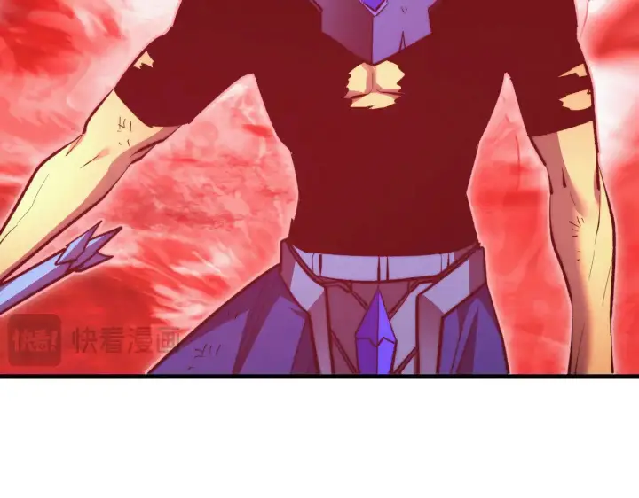 《从末世崛起》314 败亡的水晶主宰!图48