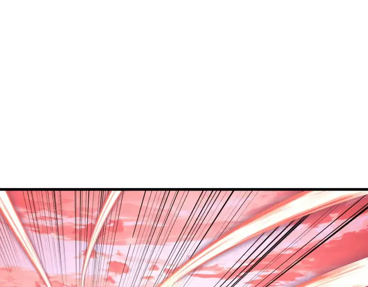 《从末世崛起》315 血刀祭坛？！图101