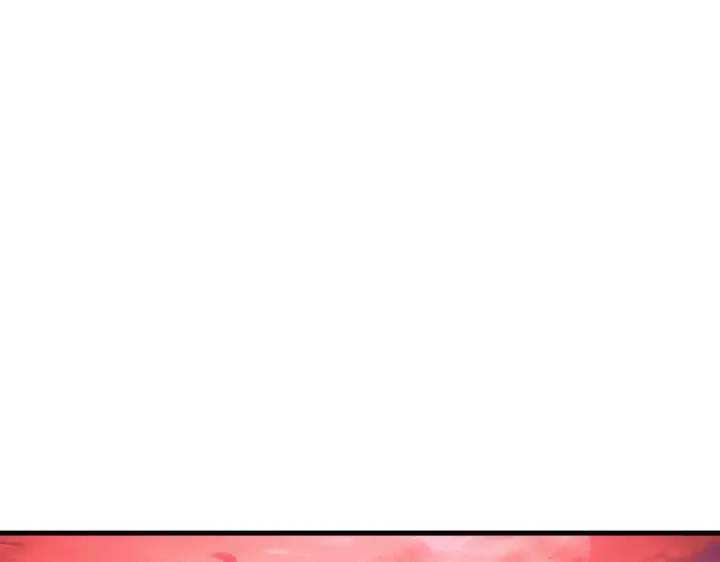 《从末世崛起》315 血刀祭坛？！图116