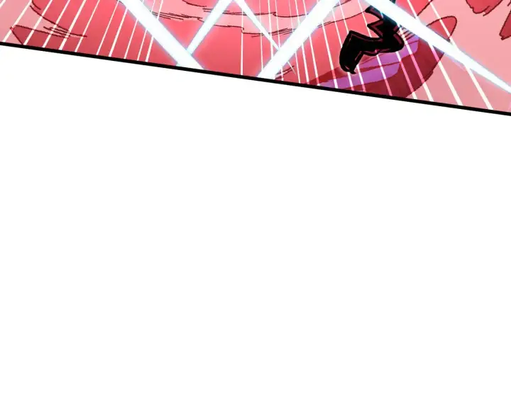 《从末世崛起》315 血刀祭坛？！图16