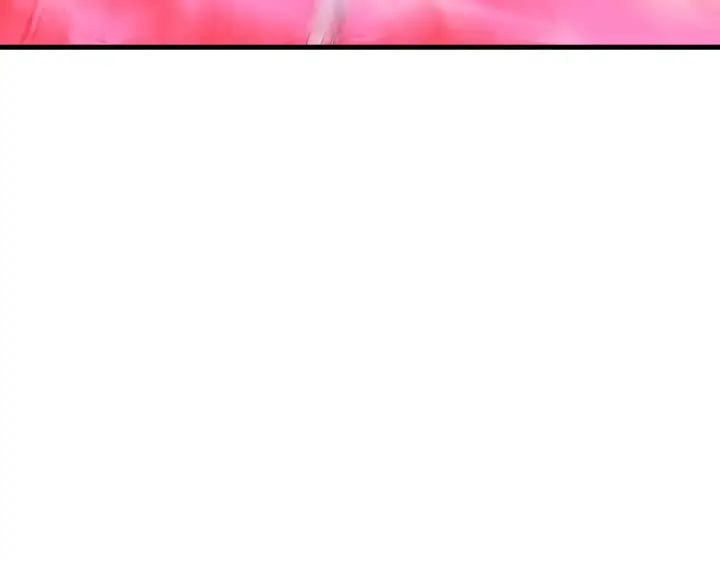 《从末世崛起》315 血刀祭坛？！图19