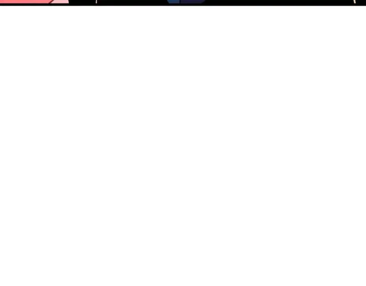 《从末世崛起》315 血刀祭坛？！图22