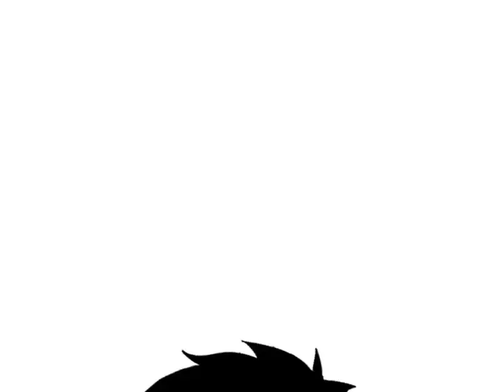 《从末世崛起》315 血刀祭坛？！图25
