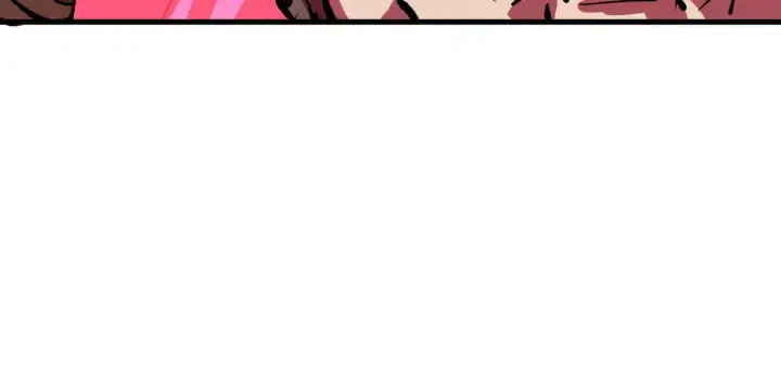 《从末世崛起》315 血刀祭坛？！图30
