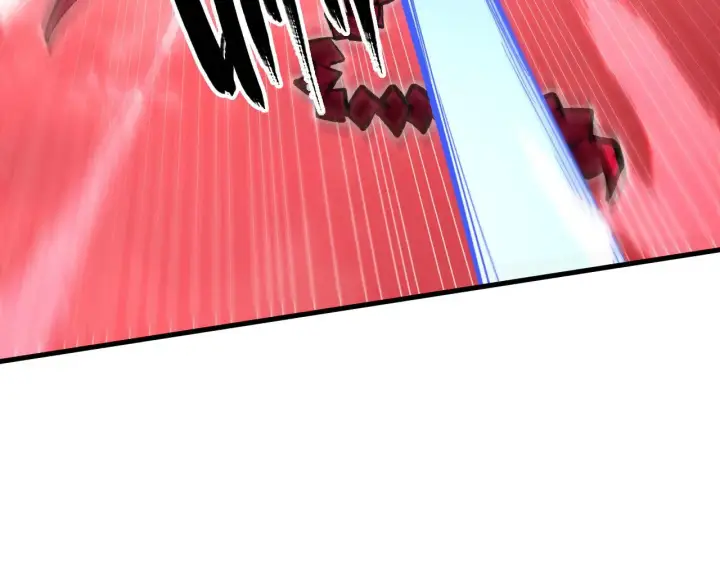 《从末世崛起》315 血刀祭坛？！图7