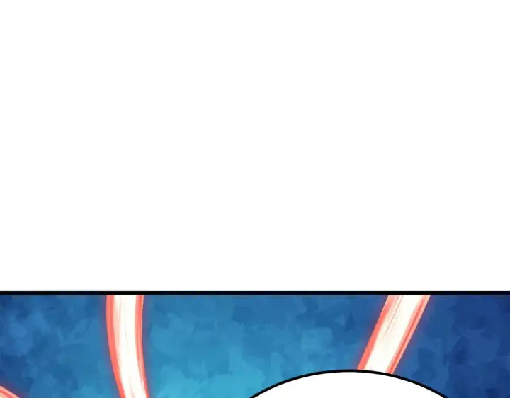 《从末世崛起》315 血刀祭坛？！图71