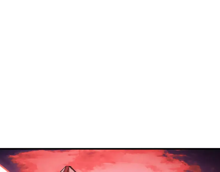 《从末世崛起》315 血刀祭坛？！图77