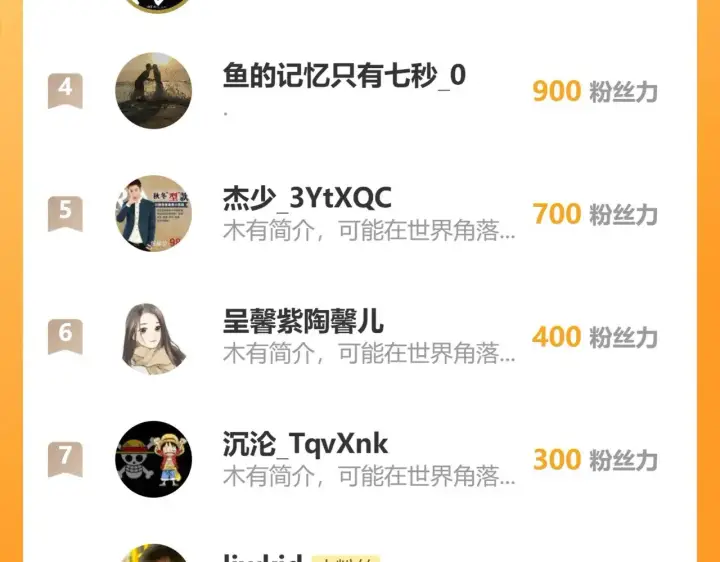 《从末世崛起》316 梦魇·血噬星蛇！图136