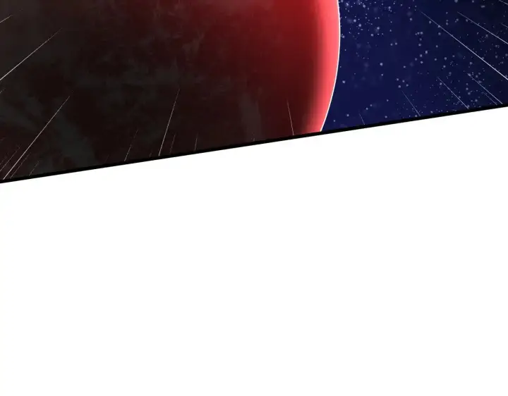 《从末世崛起》316 梦魇·血噬星蛇！图22