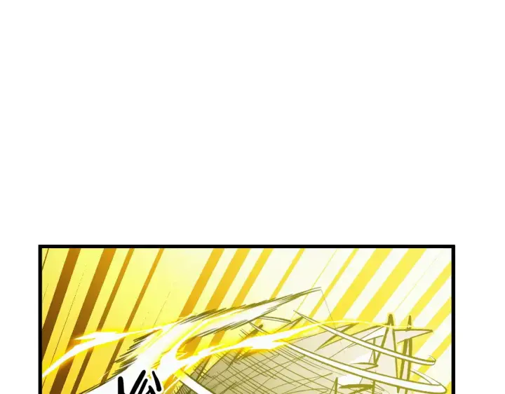 《从末世崛起》317 最后BOSS的灭星级手段！图110