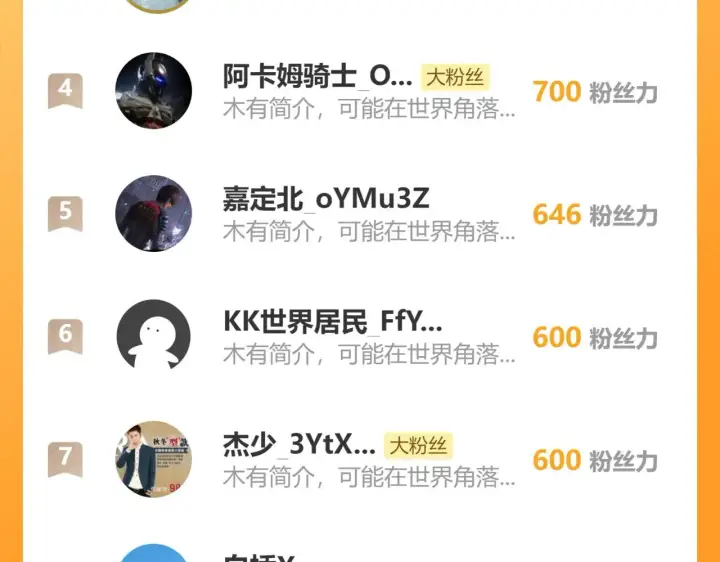《从末世崛起》318 沙漏时钟·倒计时完成图133