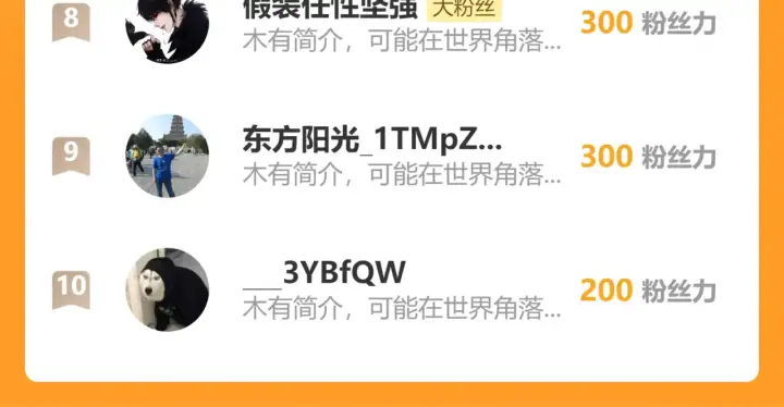 《从末世崛起》319 象征希望的剑光图140