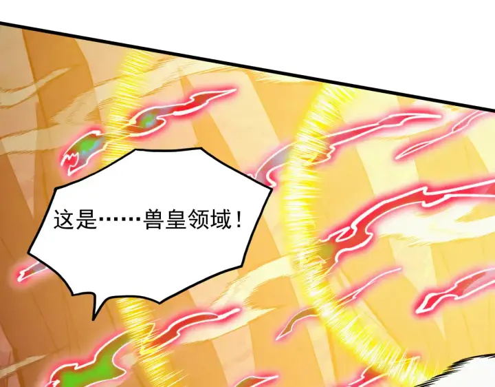 《从末世崛起》319 象征希望的剑光图52