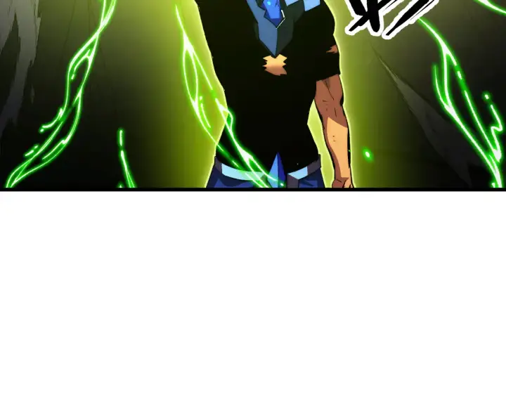 《从末世崛起》319 象征希望的剑光图71