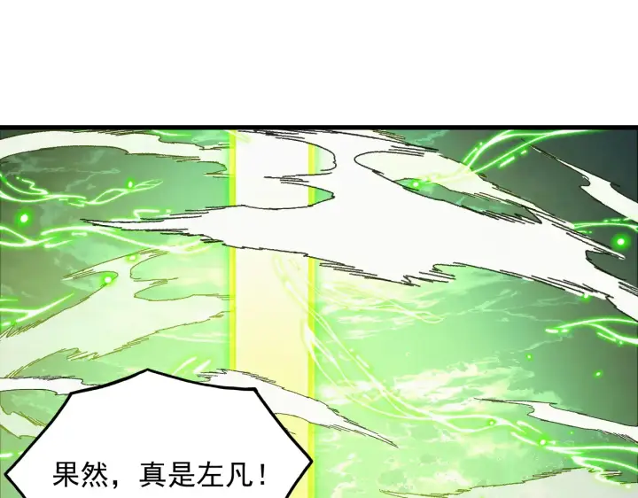 《从末世崛起》319 象征希望的剑光图82