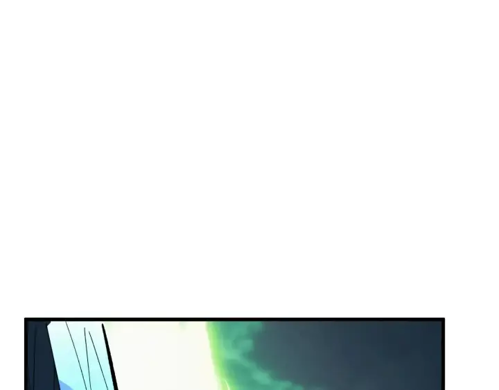《从末世崛起》319 象征希望的剑光图90