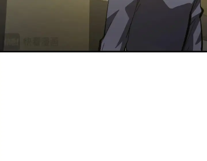 《从末世崛起》320 新的时代图124