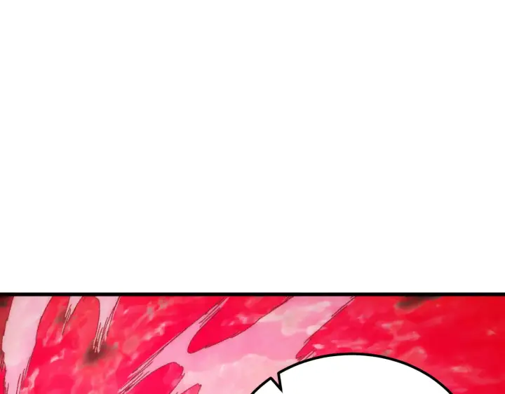 《从末世崛起》320 新的时代图5
