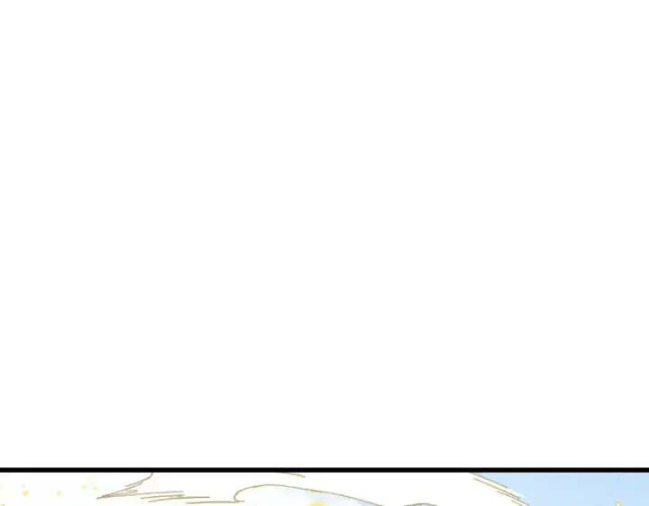 《从末世崛起》320 新的时代图59