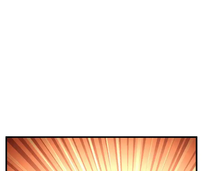 《从末世崛起》320 新的时代图62