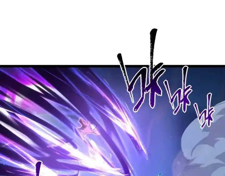 《从末世崛起》078 了结仇怨·新的阴影图42