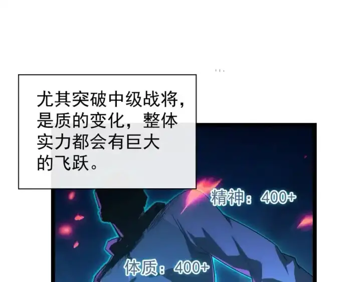 《从末世崛起》078 了结仇怨·新的阴影图49