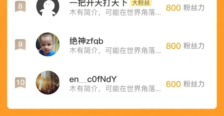 《从末世崛起》245 碾压之势！图122