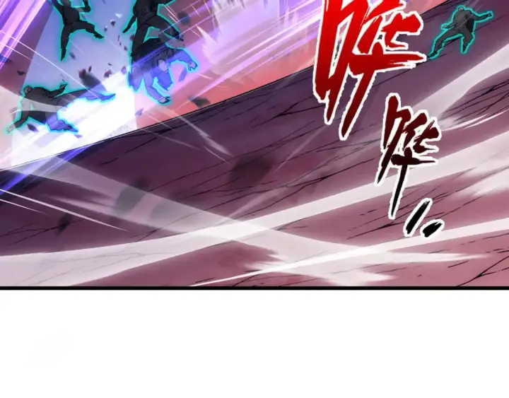 《从末世崛起》245 碾压之势！图21