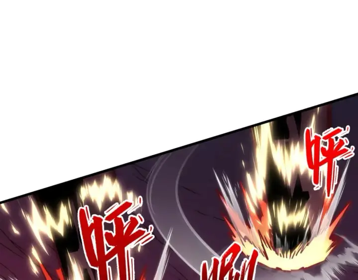 《从末世崛起》245 碾压之势！图39