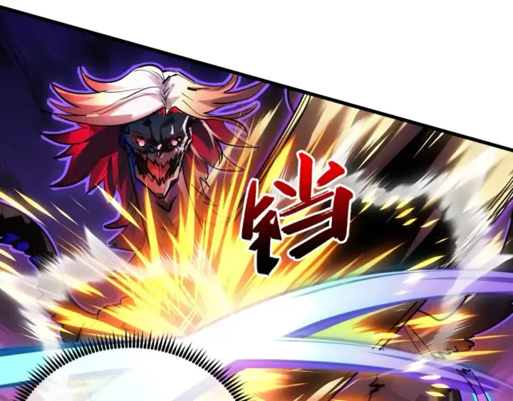 《从末世崛起》245 碾压之势！图42