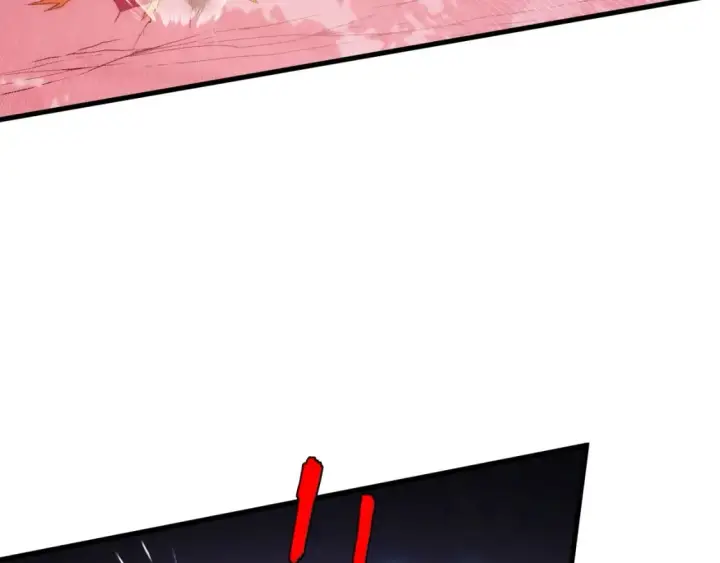 《从末世崛起》245 碾压之势！图54