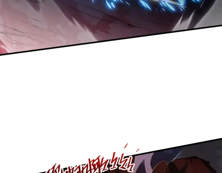 《从末世崛起》245 碾压之势！图76