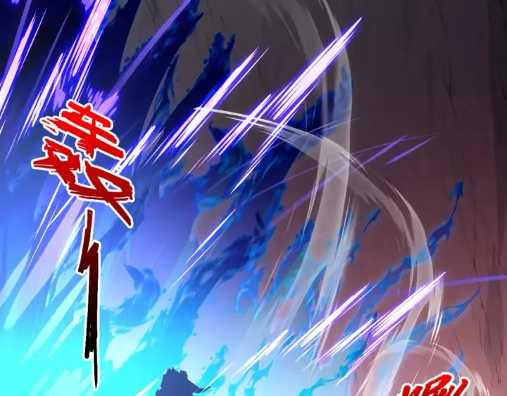 《从末世崛起》245 碾压之势！图93