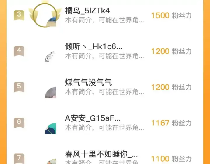 《从末世崛起》170 强大的战神系统图126