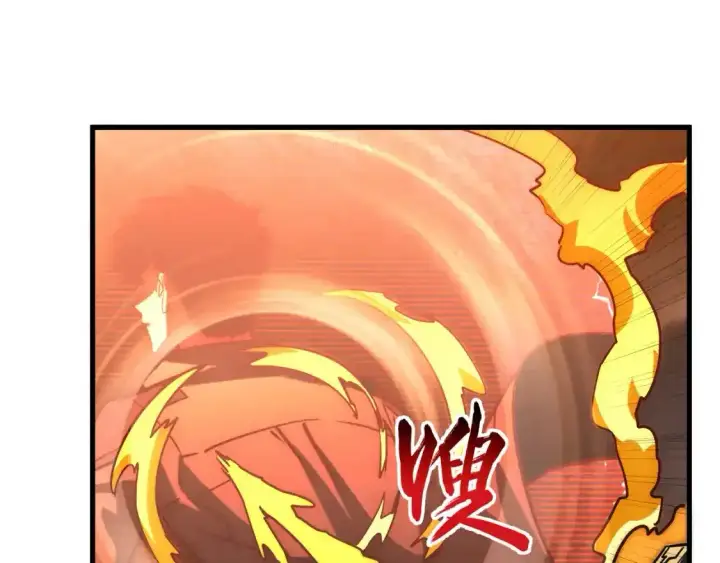 《从末世崛起》170 强大的战神系统图69