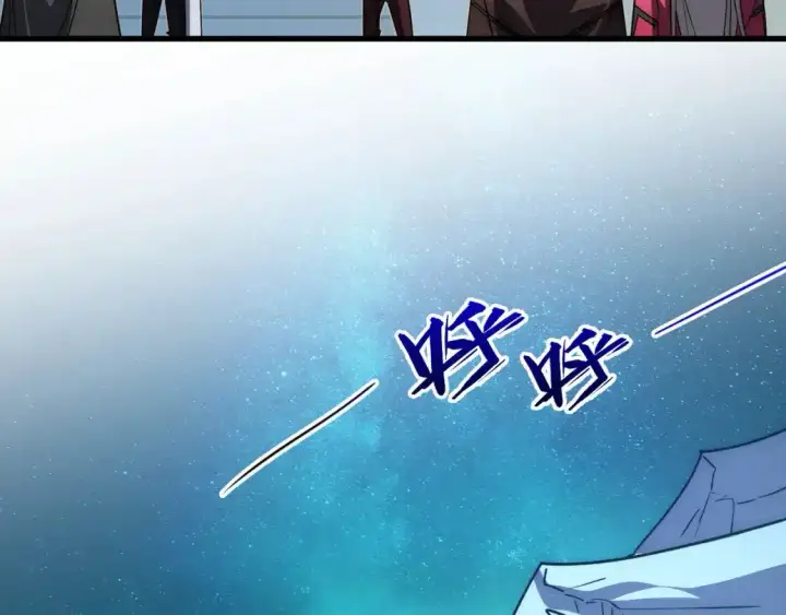 《从末世崛起》236 津海危机解除！图103