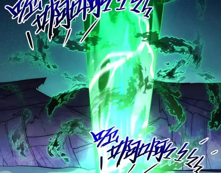 《从末世崛起》236 津海危机解除！图119