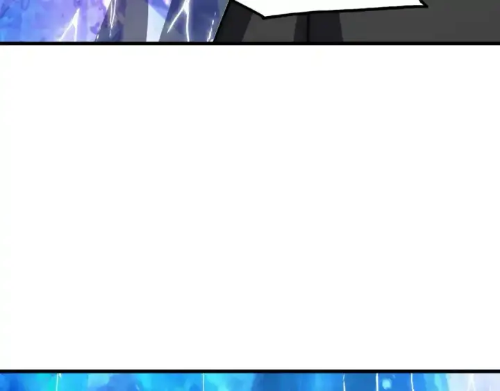 《从末世崛起》237 隐藏的力量图21