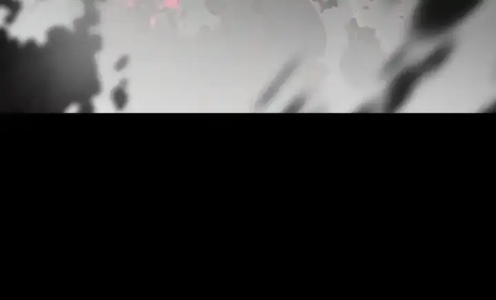 《从末世崛起》237 隐藏的力量图98