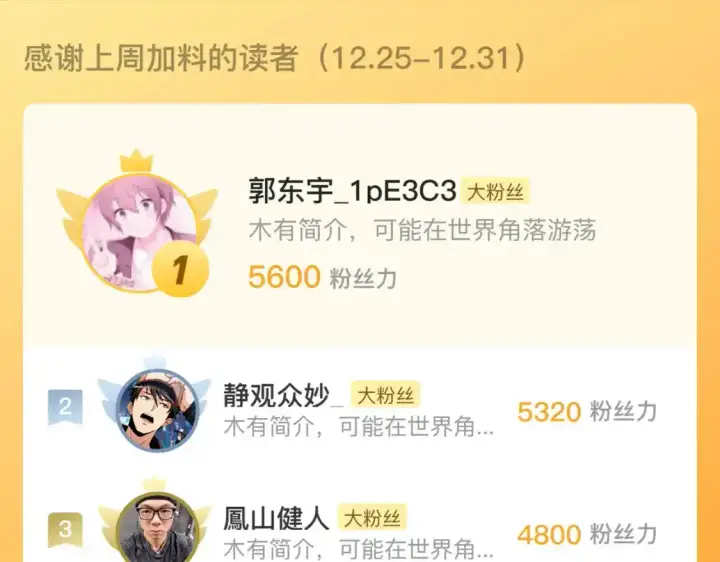 《从末世崛起》246 二次异变？！图124
