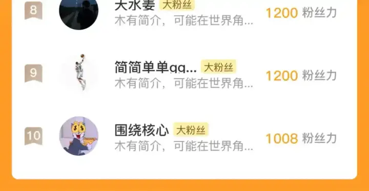《从末世崛起》246 二次异变？！图126