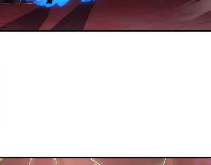 《从末世崛起》246 二次异变？！图88