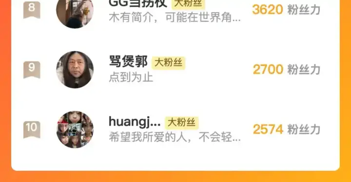《从末世崛起》247 恐怖的异变兽王图121