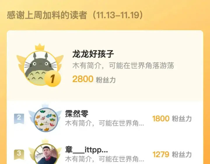 《从末世崛起》234 激战中级兽王图119
