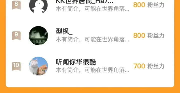 《从末世崛起》234 激战中级兽王图121