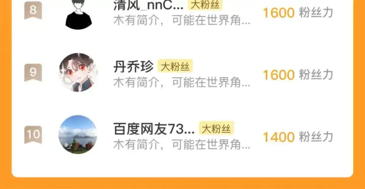《从末世崛起》238 英雄表彰大会图126