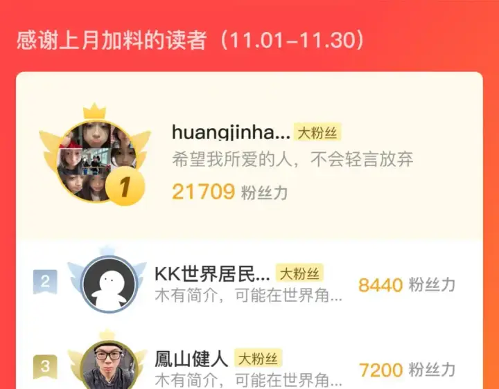 《从末世崛起》239 暗藏杀机！图122