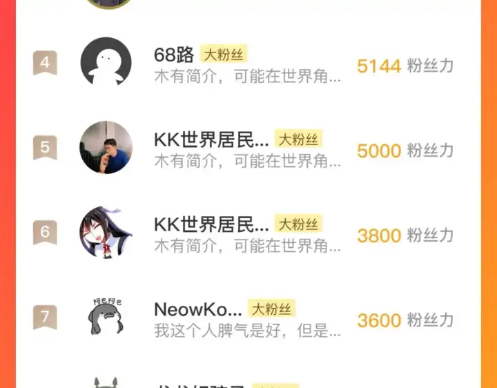 《从末世崛起》239 暗藏杀机！图123