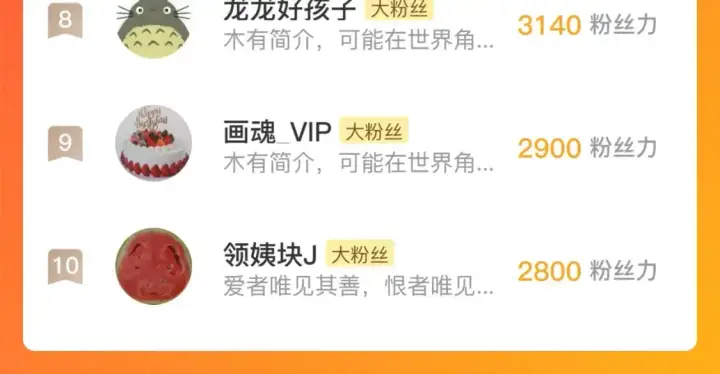 《从末世崛起》239 暗藏杀机！图124